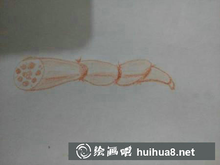 簡筆畫教程