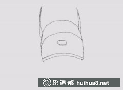 簡筆畫教學(xué)：輕松學(xué)畫狀元形象