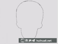 簡筆畫教學(xué)：繪出安全警示符號