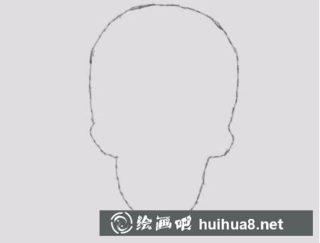 危險(xiǎn)標(biāo)識的畫法