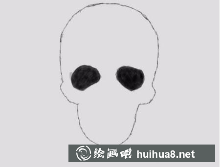 危險(xiǎn)標(biāo)識的畫法