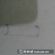 甘蔗繪畫(huà)教程