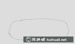 簡筆畫坦克教學(xué)：輕松繪坦克技巧
