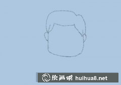 簡筆畫教學(xué)：手把手學(xué)畫教師形象