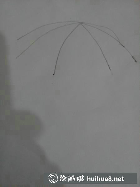 簡筆畫教程