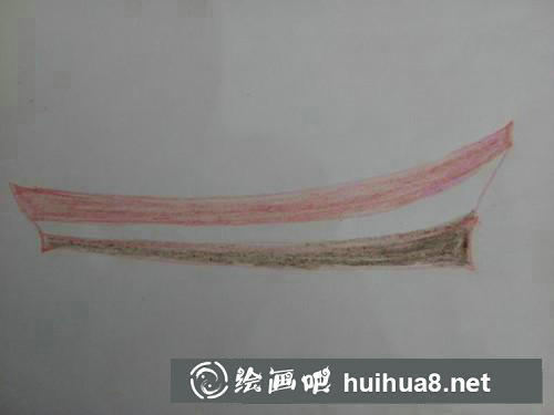 兒童畫教程