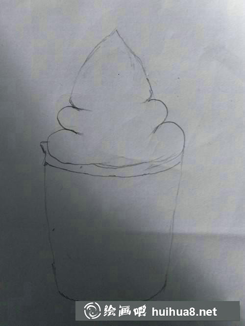 兒童畫教程