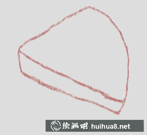 兒童畫教程