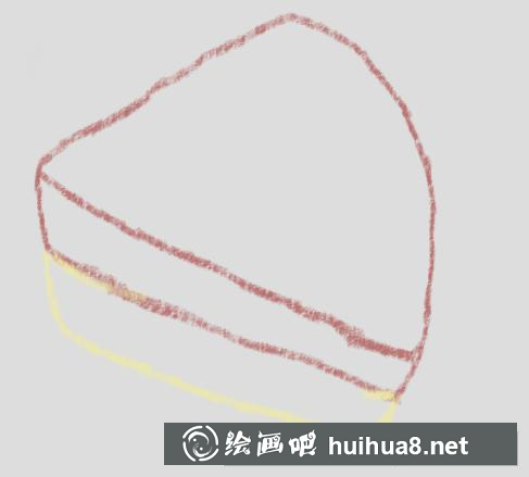 兒童畫教程