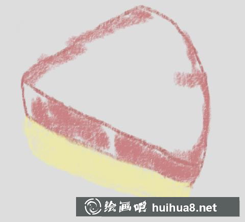兒童畫教程