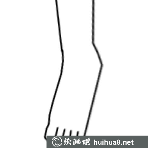 兒童畫教程