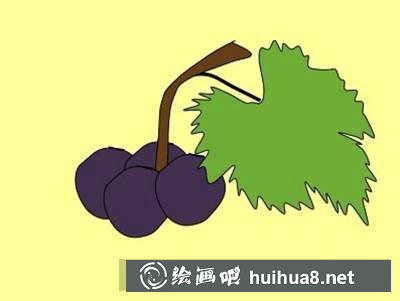 簡(jiǎn)筆畫教程