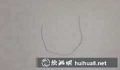 漫畫教學(xué)：繪出魅力女孩漫畫