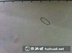 簡筆畫臺(tái)燈繪制教學(xué)