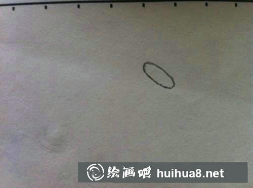臺燈設(shè)計欣賞
