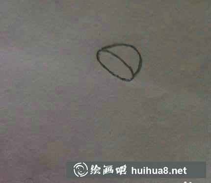 簡約風(fēng)格臺燈