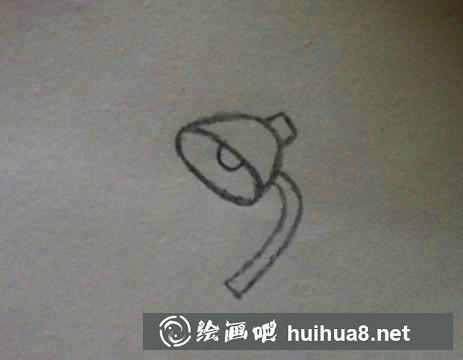 傳統(tǒng)風(fēng)格臺燈