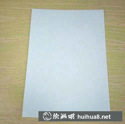 小兔子簡筆畫教程