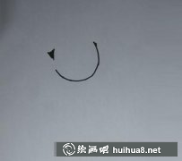 兒童畫教程諸葛亮Q版