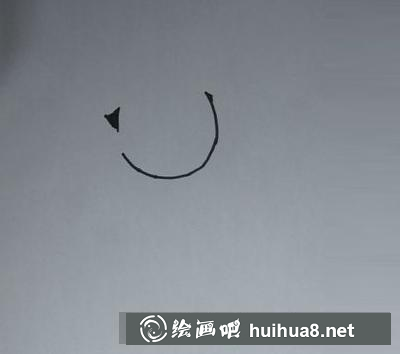 Q版諸葛亮