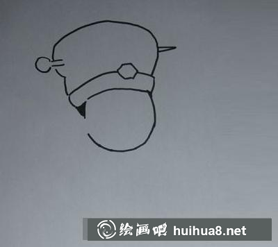 Q版諸葛亮