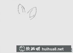 簡(jiǎn)筆畫袋鼠教程手把手教