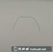 兒童畫帽創(chuàng)意教程