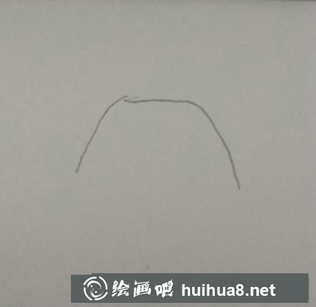 兒童畫教程