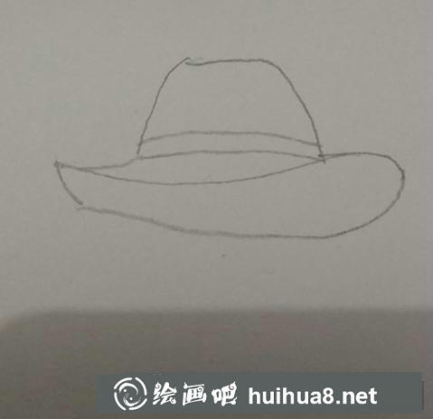 兒童畫教程