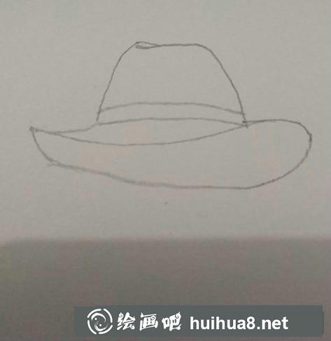 兒童畫教程