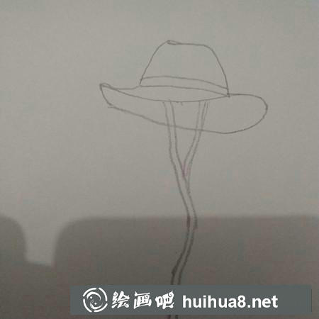 兒童畫教程