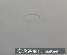簡(jiǎn)筆畫(huà)小椅子教程：輕松上手學(xué)畫(huà)椅