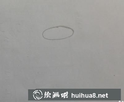簡筆畫教程