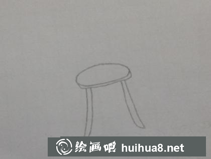 簡筆畫教程