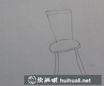 簡筆畫教程