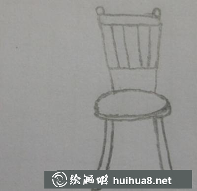 簡筆畫教程