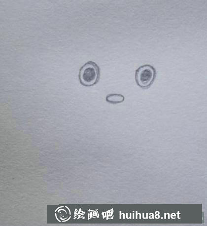 簡筆畫教程