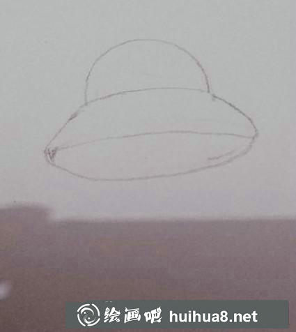 簡筆畫教程