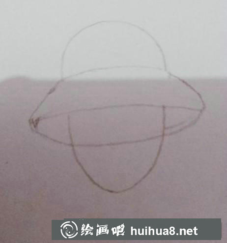 簡筆畫教程