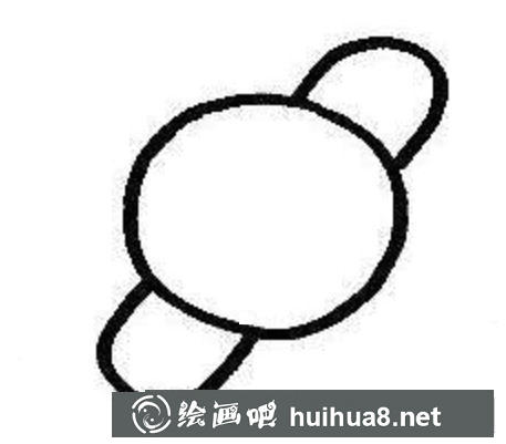 簡筆畫教程