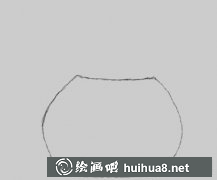 簡筆畫水壺教程：輕松學繪畫