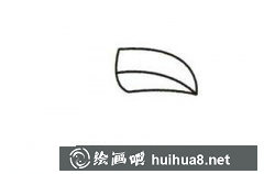 巨嘴鳥簡(jiǎn)筆畫教程：輕松學(xué)畫法