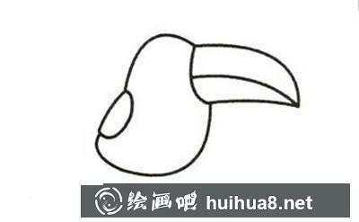 簡(jiǎn)筆畫教程