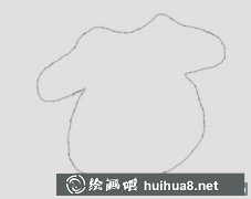 簡(jiǎn)筆畫(huà)裙子教程輕松學(xué)