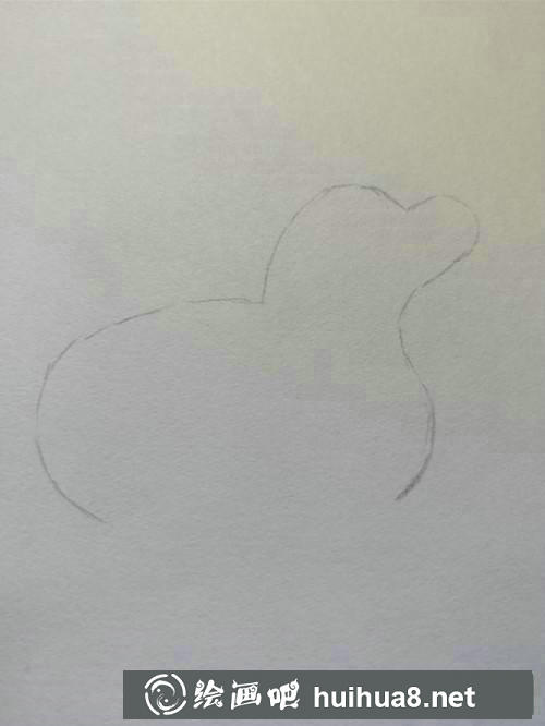 簡筆畫教程