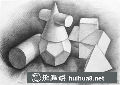 海南大學美術?？伎碱}