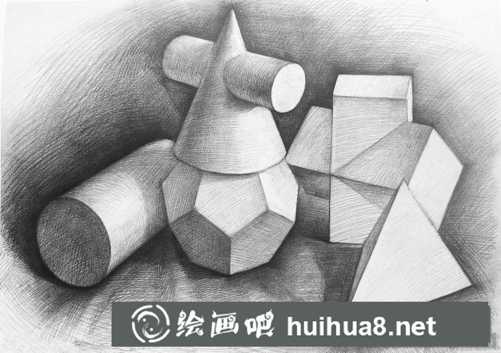 海南大學美術校考考題