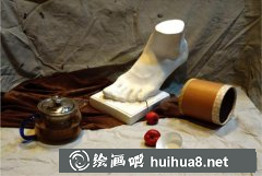 2017年湖北美術聯(lián)考題目
