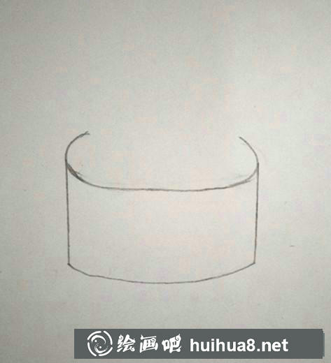 兒童畫教程