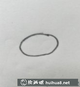 糖果簡(jiǎn)筆畫(huà)教程學(xué)畫(huà)法